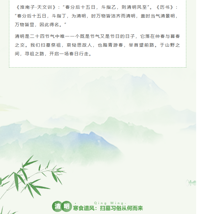 image.png?v=1775247273175