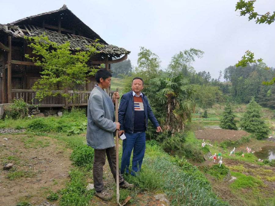 微信图片_20180428105653.jpg?v=1762255286915