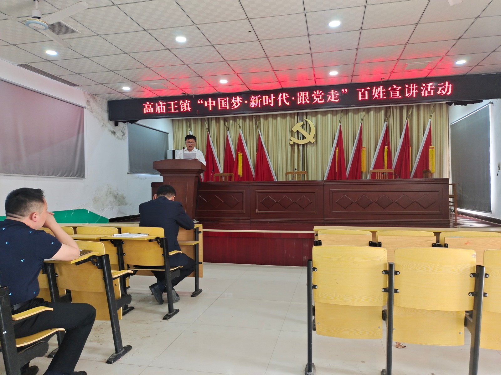 微信图片_202105121500162