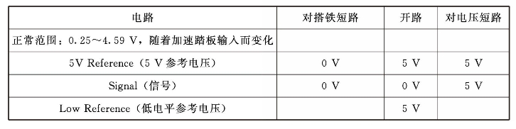 pagenumber_ebook=112,pagenumber_book=107