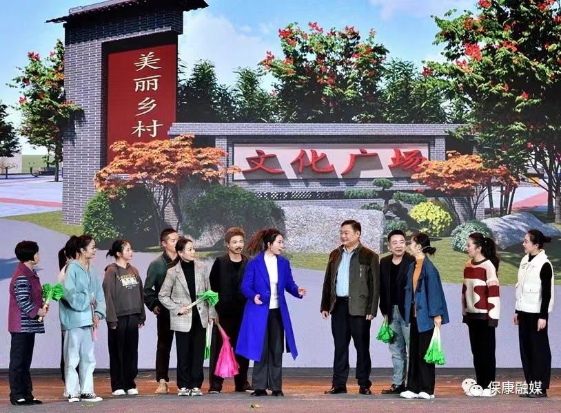 bb65d909101d7fa0ae88e0271ea3a48 bb65d909101d7fa0ae88e0271ea3a48.jpg