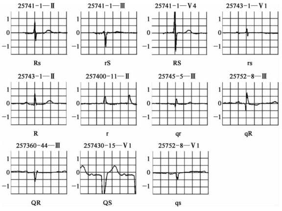 pagenumber_ebook=92,pagenumber_book=83
