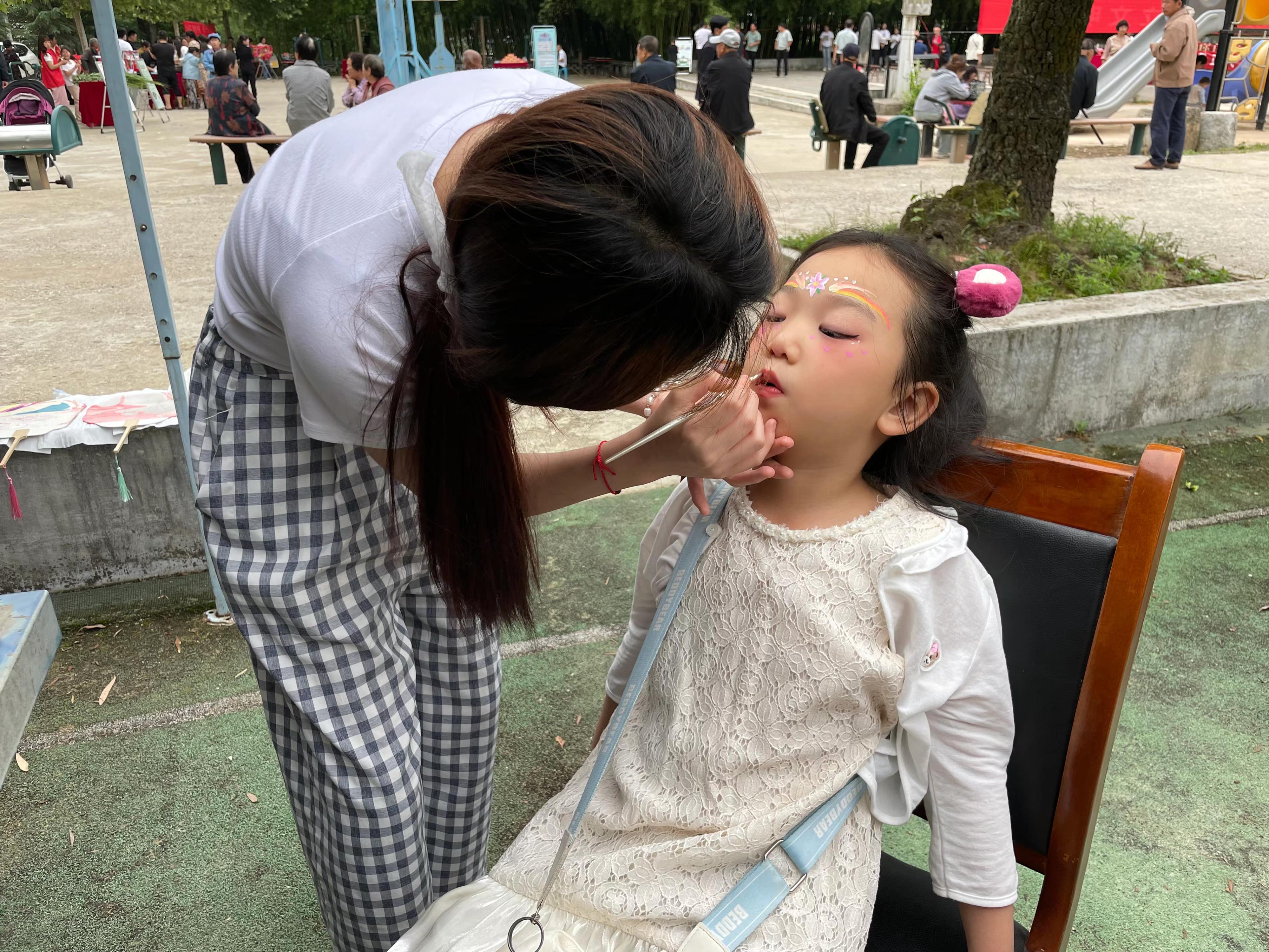 26dba0ba1607ce5fb2ecaf8b175ed5c 26dba0ba1607ce5fb2ecaf8b175ed5c.jpg