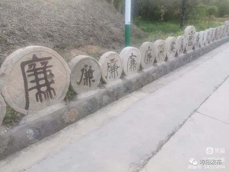 0185d6410c18cb265d78ea4a8d363940_640_wx_fmt=jpeg&wxfrom=5&wx_lazy=1&wx_co=1 0185d6410c18cb265d78ea4a8d363940_640_wx_fmt=jpeg&wxfrom=5&wx_lazy=1&wx_co=1.jpg