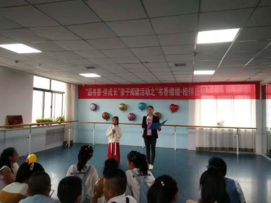 clip_image004 1ef09f73b4dc9bda5465776cb848922