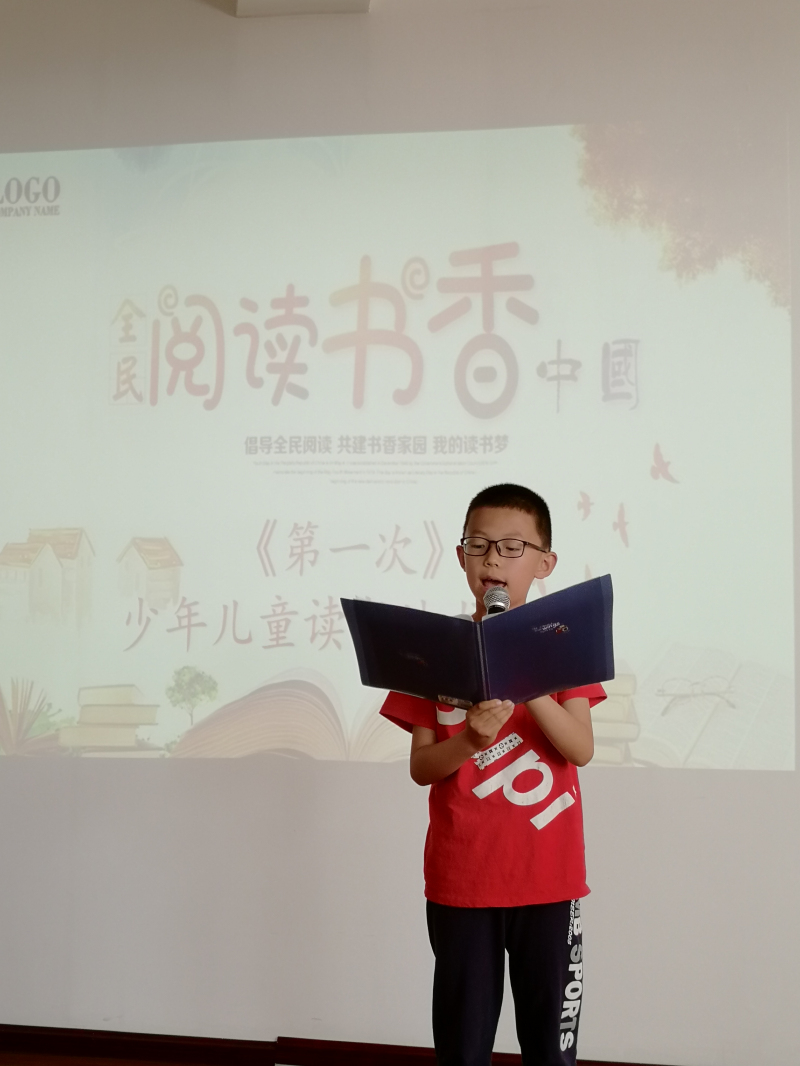 微信图片_20190528155633 微信图片_20190528155633.jpg?v=1762295577568