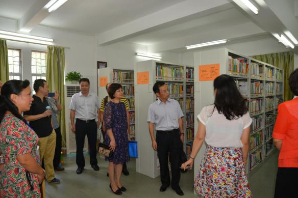 20170825151737_2x1wpa8dt3 20170825151737_2x1wpa8dt3.jpg?v=1770967596745