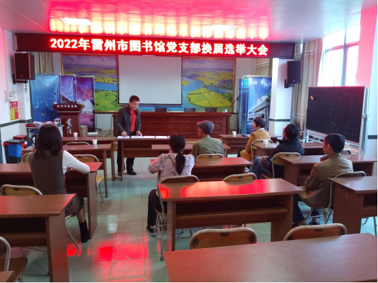 image image.png?v=1765790439062