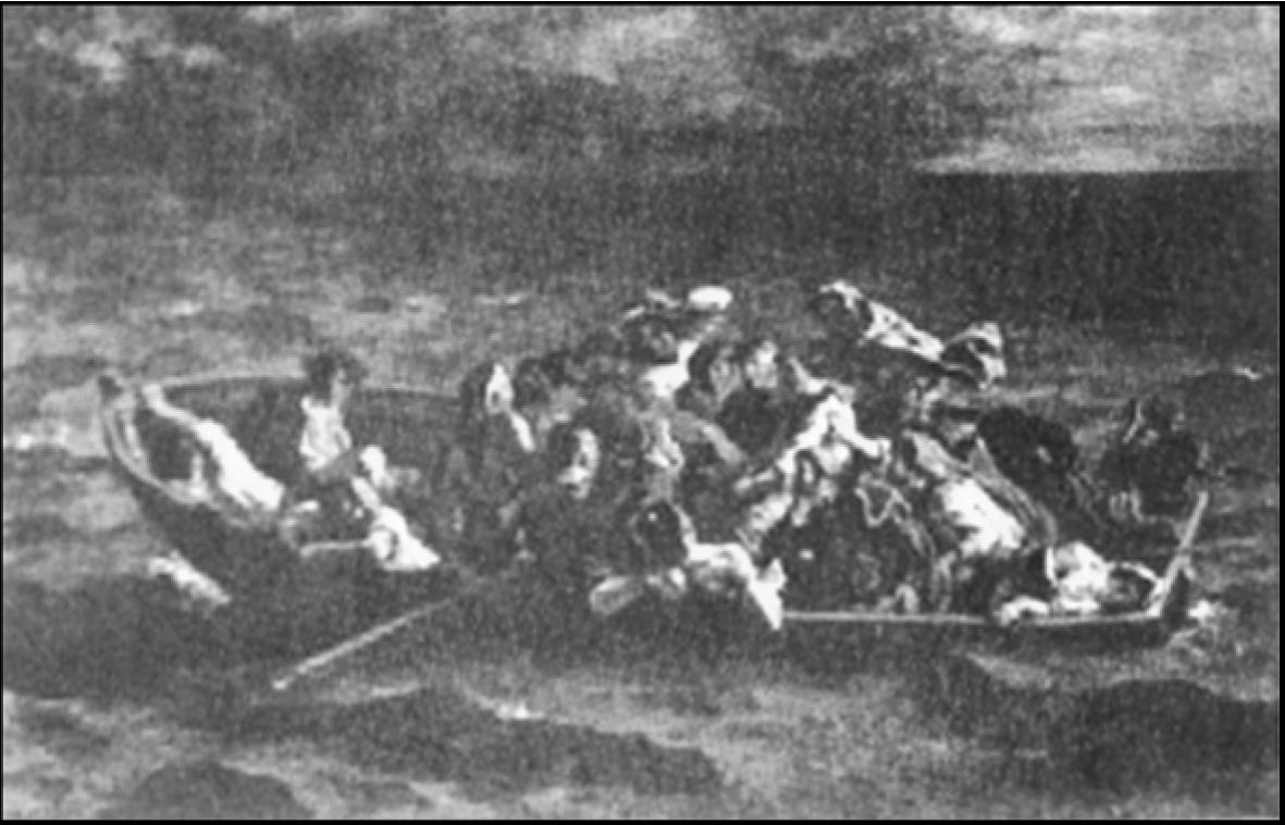 pagenumber_ebook=134,pagenumber_book=126