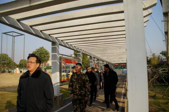 clip_image004 DSC05279