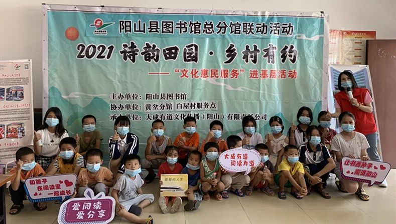 图片1 图片1.png?v=1772932036722