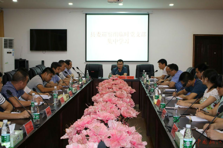 1.jpg?v=1765858423072