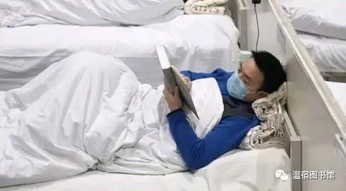 640.webp (3) 640.webp (3).jpg?v=1765697542339