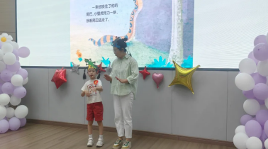 image image.png?v=1770180450860