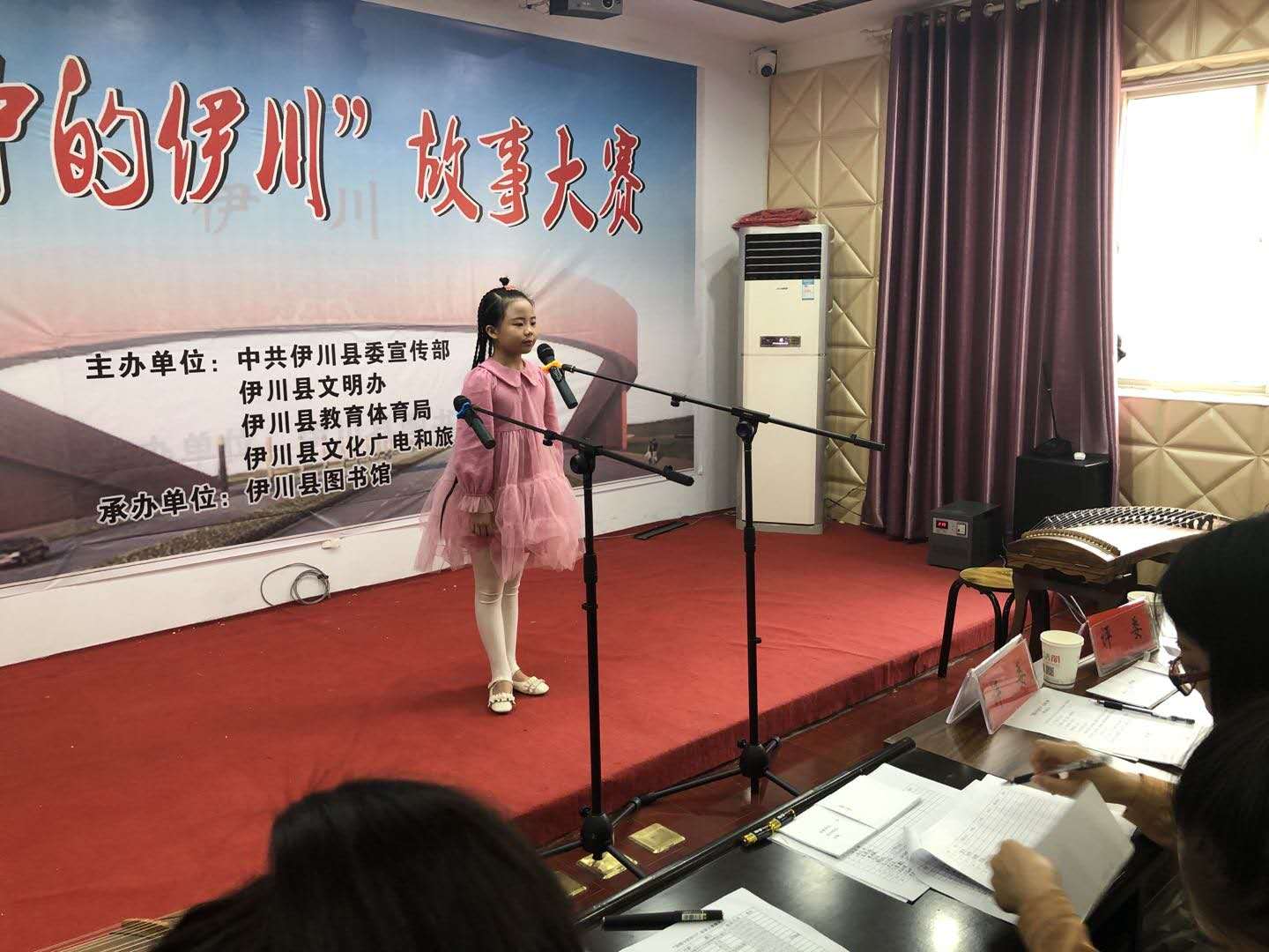 caefd913b56987b1d61990a48dc9710