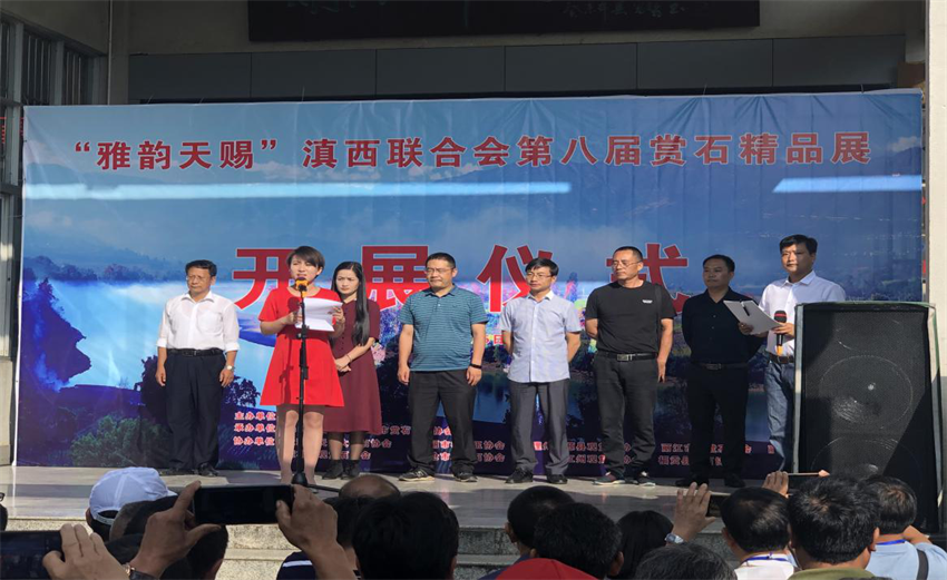 图片1 图片1.png?v=1766107193471