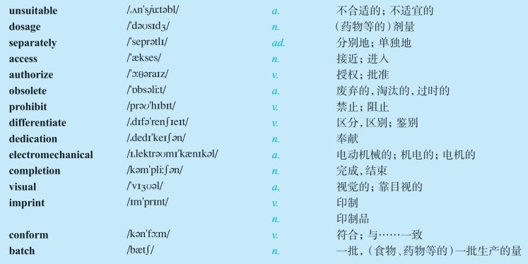 pagenumber_ebook=155,pagenumber_book=146