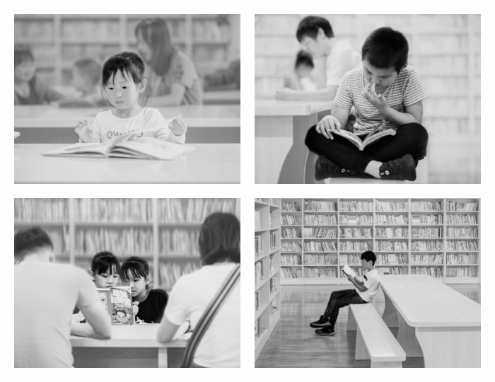 喜悦新一代 喜悦新一代