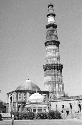 pagenumber_ebook=143,pagenumber_book=128