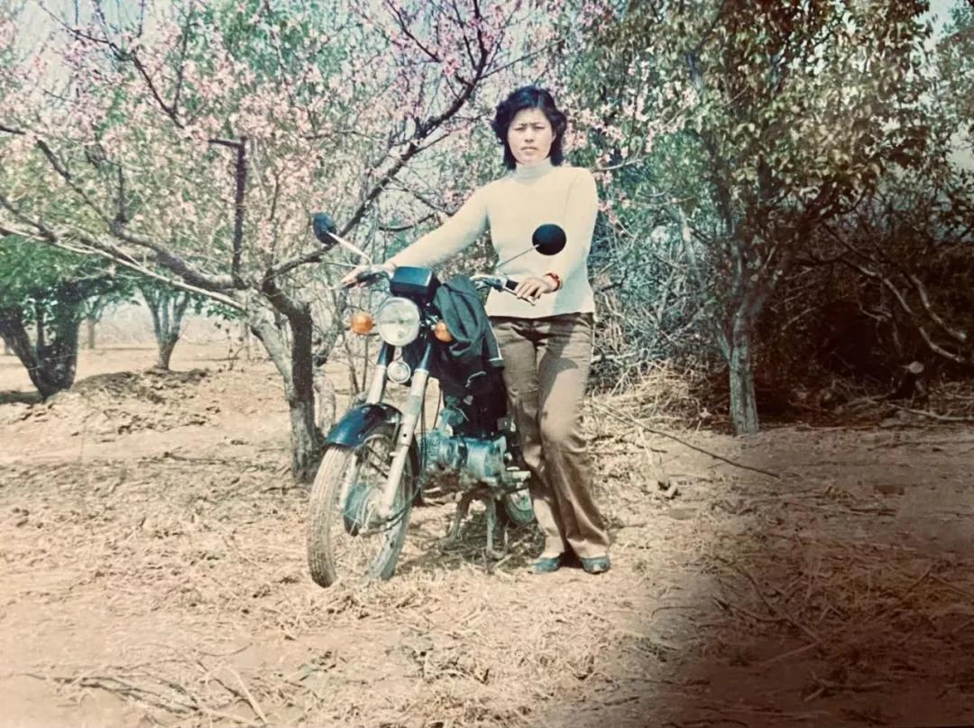 微信图片_20210304085310 微信图片_20210304085310.jpg