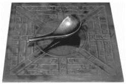 pagenumber_ebook=97,pagenumber_book=97