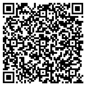 微信图片_20250430111833 微信图片_20250430111833.png?v=1763632108031