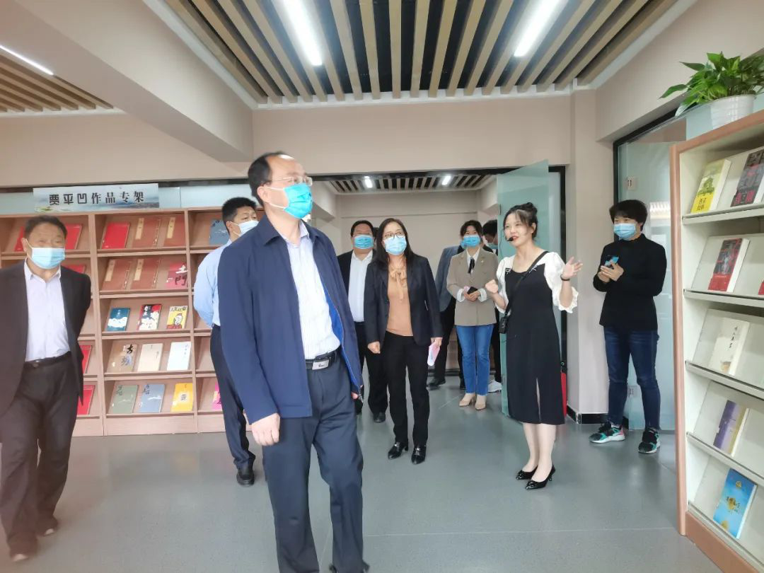 图片9 图片9.png?v=1763156969501