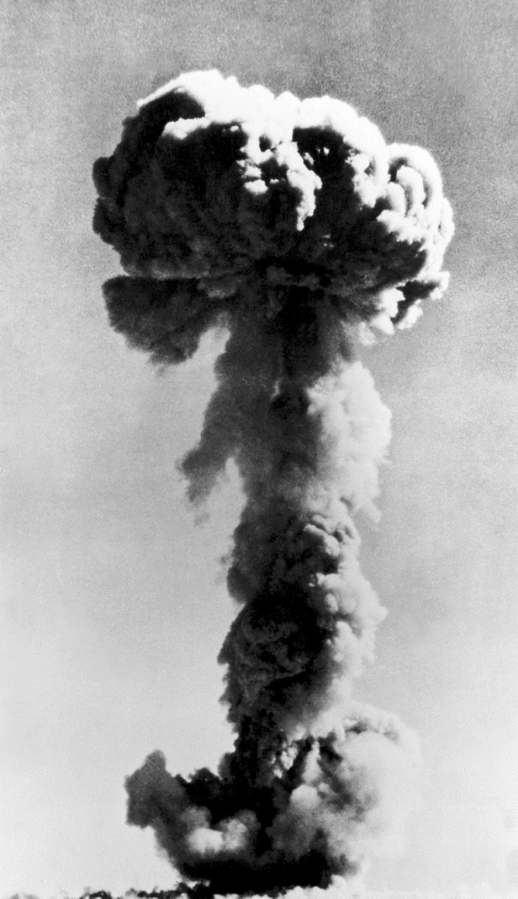 pagenumber_ebook=360,pagenumber_book=360