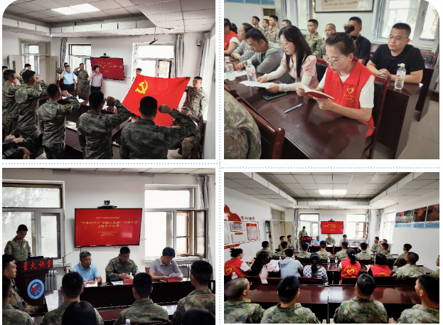 image image.png?v=1763530425767