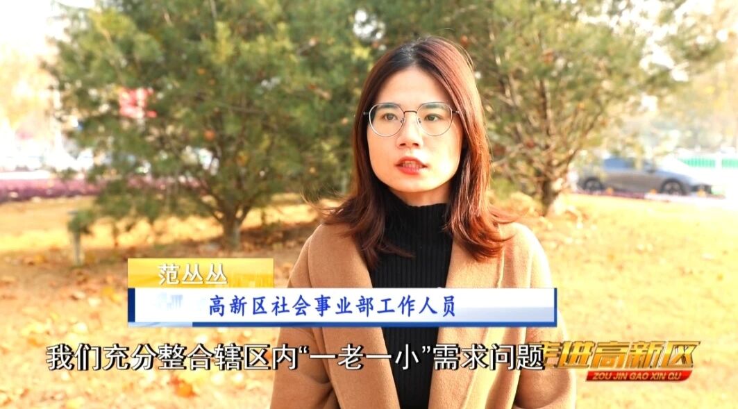 微信图片_2026-08-29_223020_633jpg