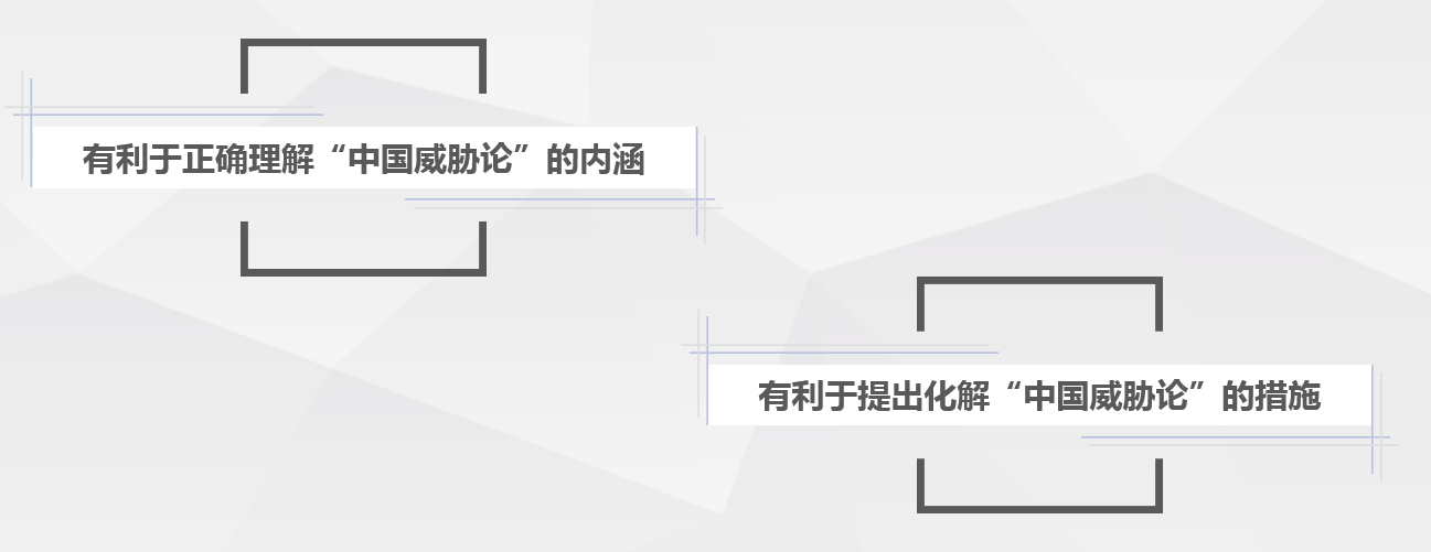 QQ截图20190824164737.png
