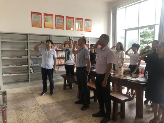 image image.png?v=1766072574506