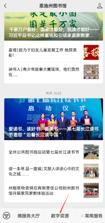 image image.png?v=1762352718503