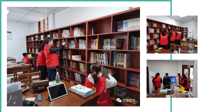 微信图片_20210317092552 微信图片_20210317092552.png?v=1781934964742