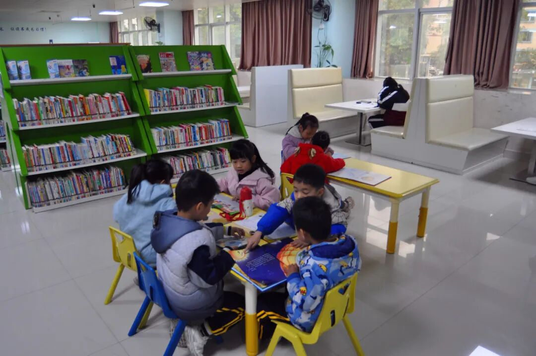 图片3.png?v=1772860572904