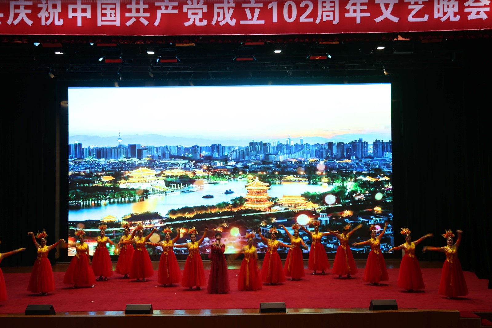 图片2_Jc 图片2_Jc.jpg