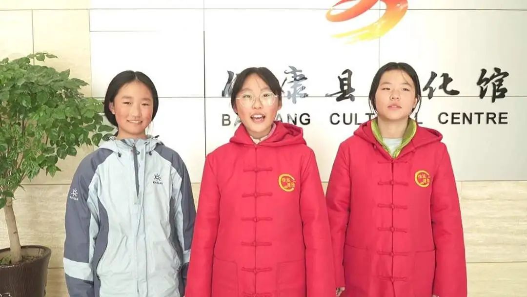 b4b2f82f8bcffe653e6815e0db7cad7e b4b2f82f8bcffe653e6815e0db7cad7e.jpg