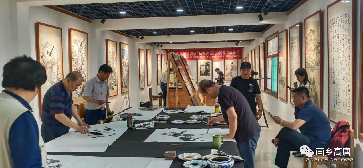 微信图片_20210510100015 微信图片_20210510100015.png