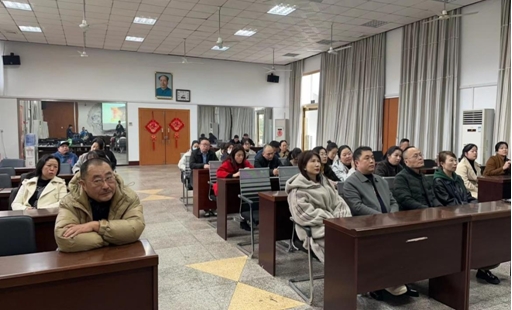 QQ截图20201105133431 QQ截图20201105133431.png?v=1764806956615