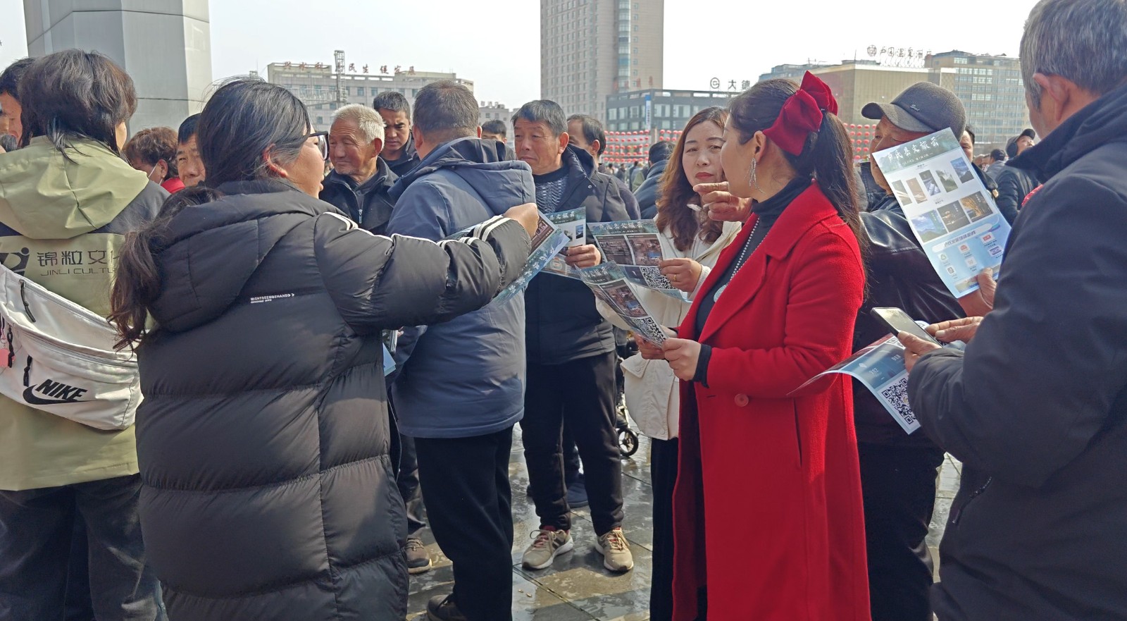 f035b5cb15e932ef465900e41609588