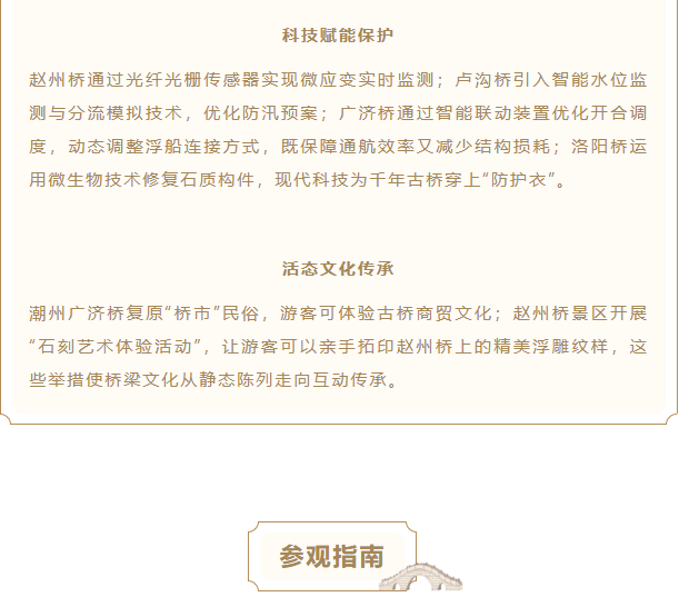 image.png?v=1751710192072