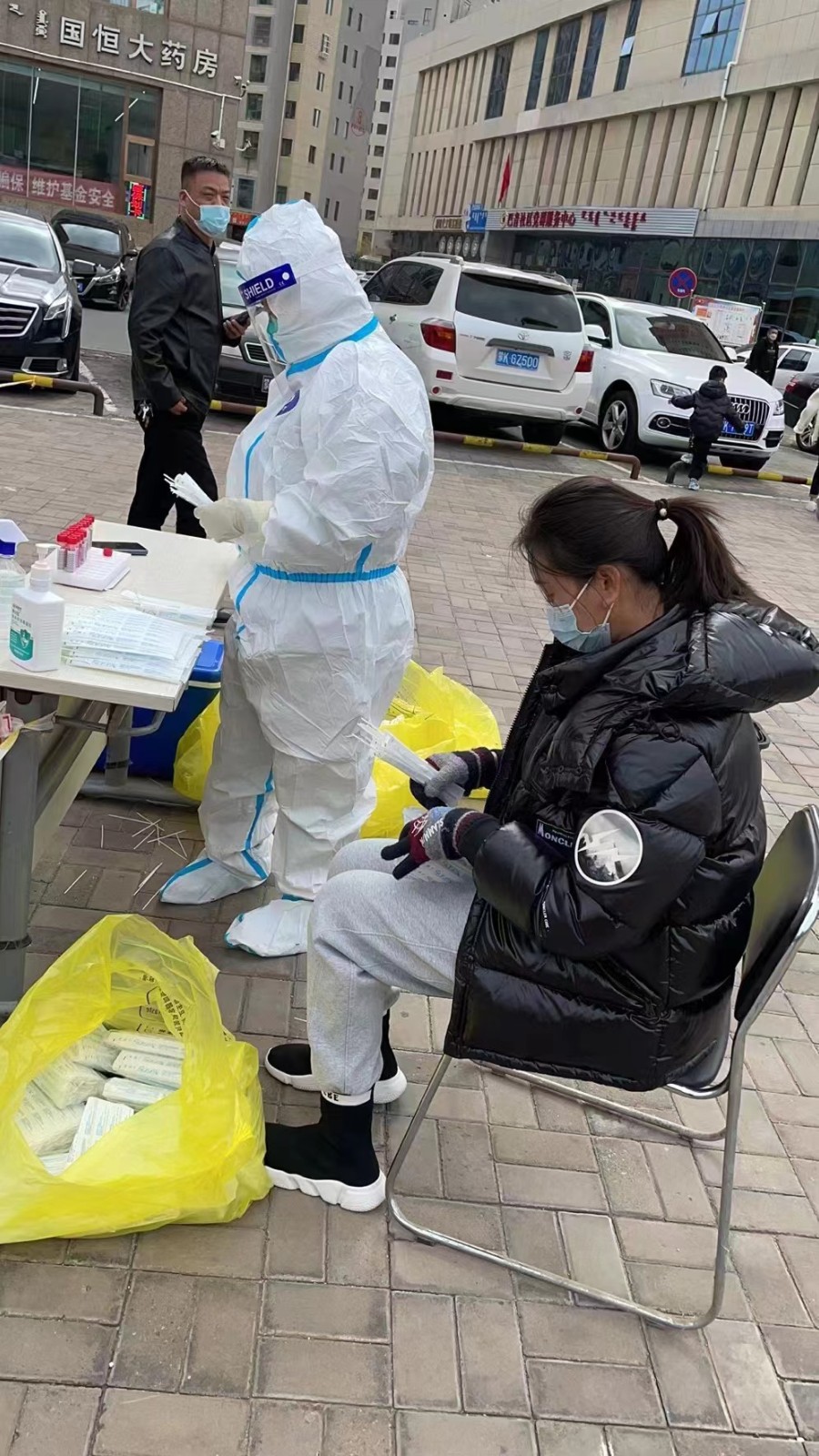 4bc107afd7e621e99a30ee65e073dfd