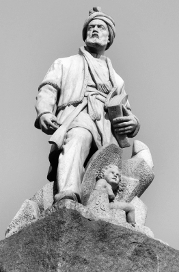 pagenumber_ebook=127,pagenumber_book=107