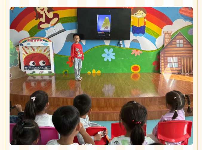 image.png?v=1762124756604