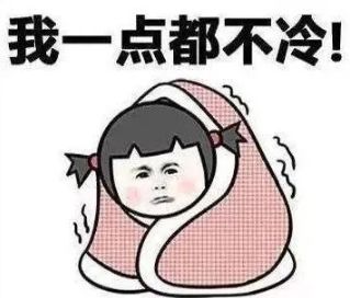 1 1.jpg?v=1765947753610