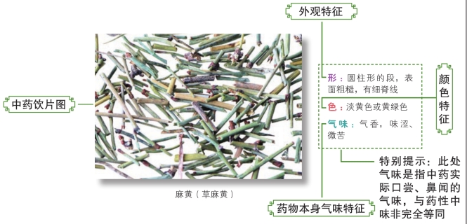 pagenumber_ebook=5,pagenumber_book=0