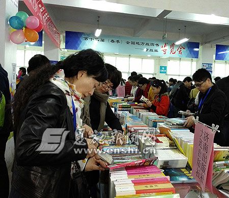 pic_82805.jpg?v=1762190578758