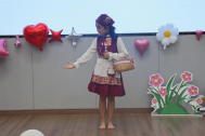image.png?v=1757808530566
