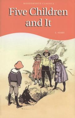 pagenumber_ebook=204,pagenumber_book=0