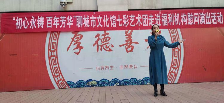 微信图片_20210506175125